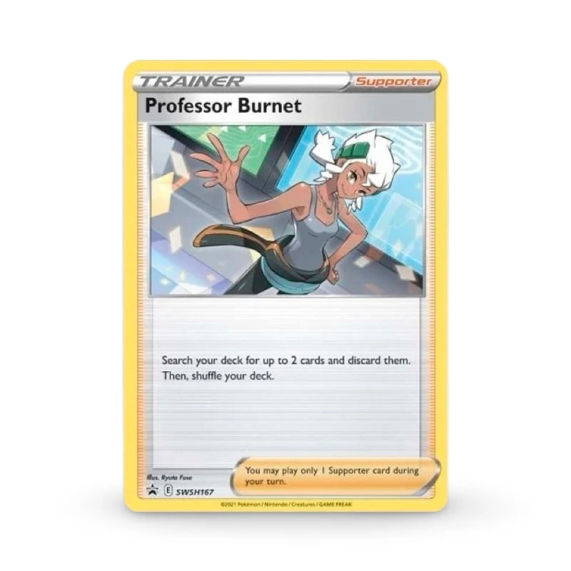 Pokemon Crown Zenith Morpeko V-Union Premium Playmat Collection - Image 5