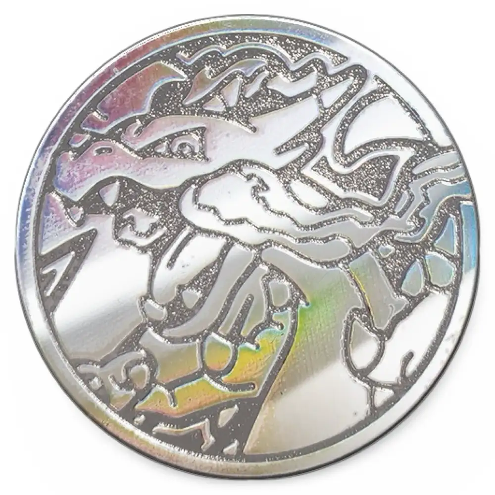 Pokemon Mega Charizard X ex Ultra Premium Collection - Image 8