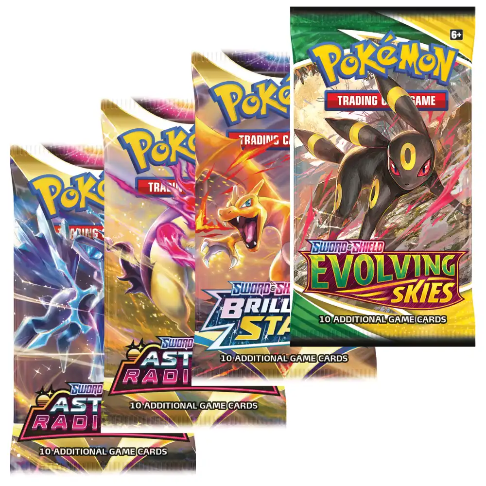 Pokemon Trainer's Toolkit 2022 - Image 2