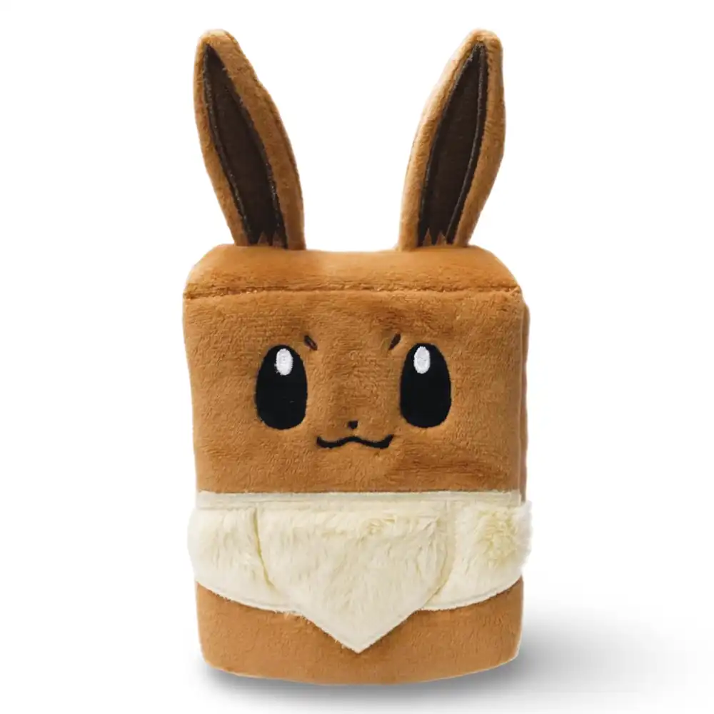 Pokemon Prismatische Entwicklungen - Super Premium Kollektion (DE) - Image 8