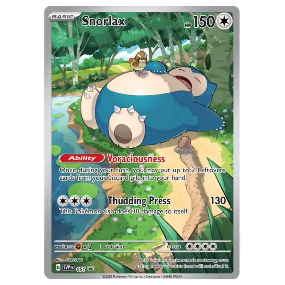 Pokemon Scarlet & Violet 151 - Elite Trainer Box - Image 3