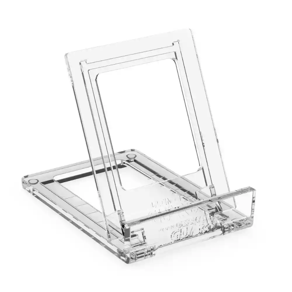 Ultimate Guard Slider Stands (5 Stück)