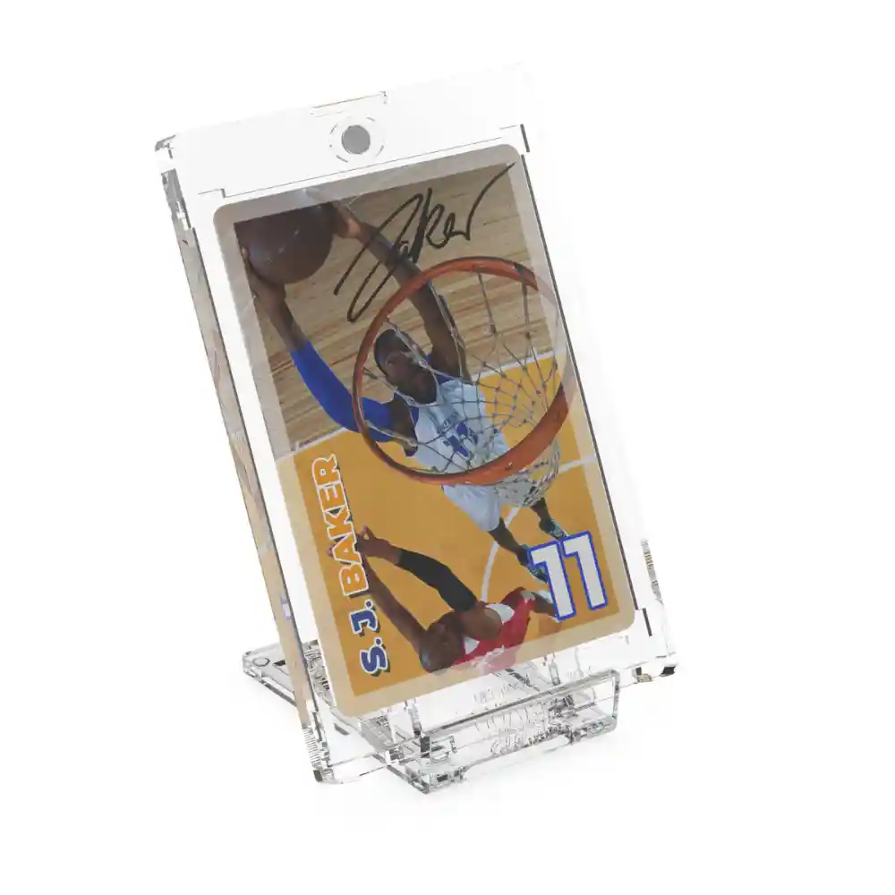Ultimate Guard Slider Stands (5 Stück) - Image 2