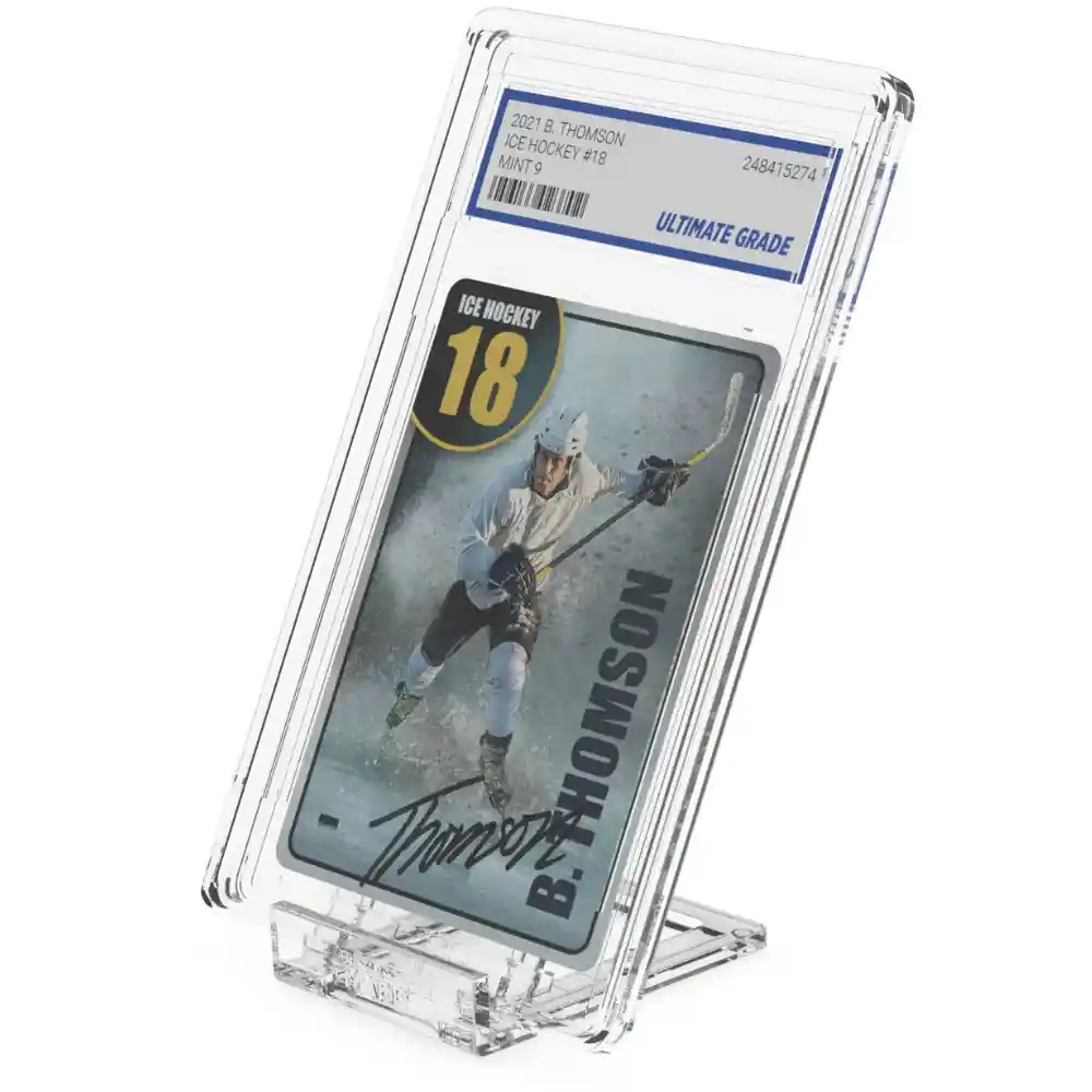 Ultimate Guard Slider Stands (5 Stück) - Image 3