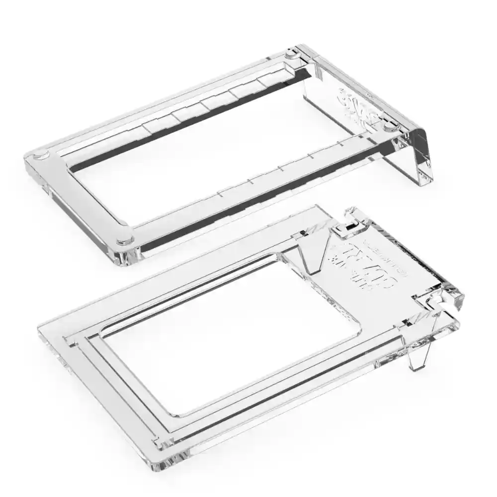 Ultimate Guard Slider Stands (5 Stück) - Image 5