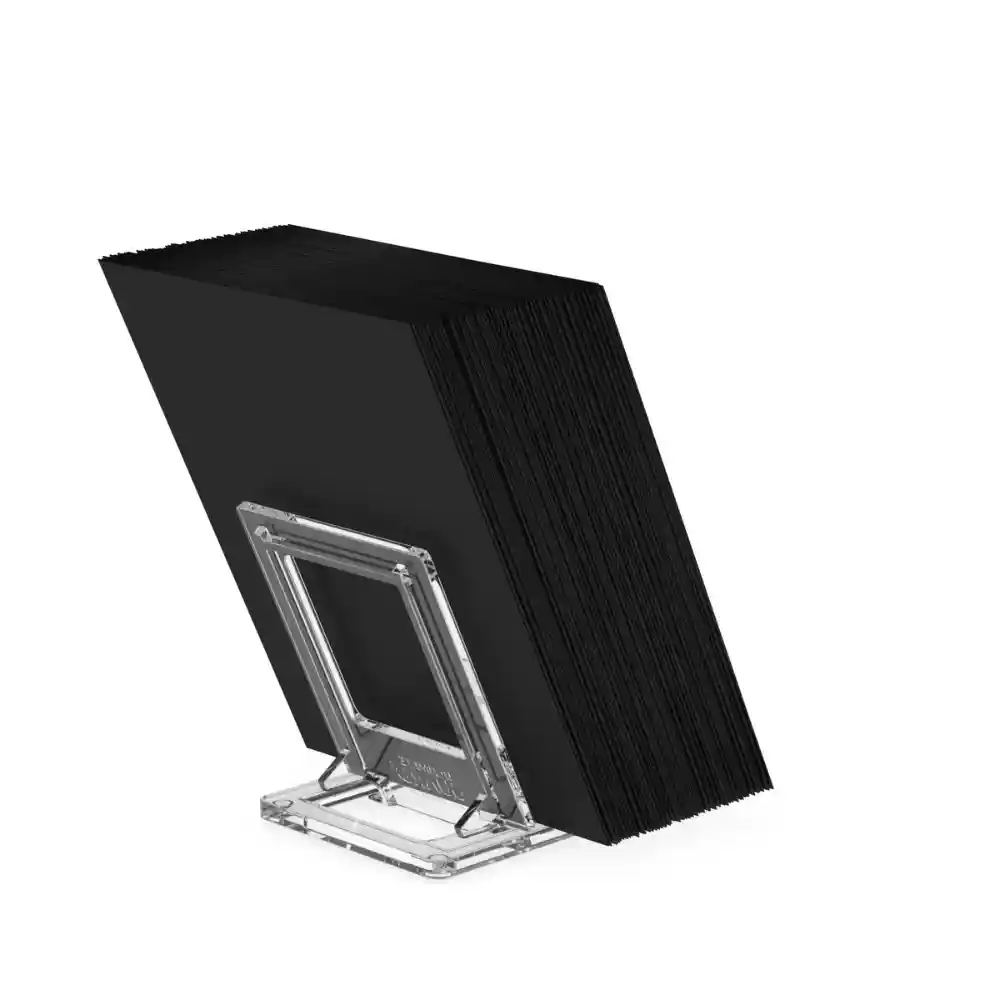 Ultimate Guard Slider Stands (5 Stück) - Image 6