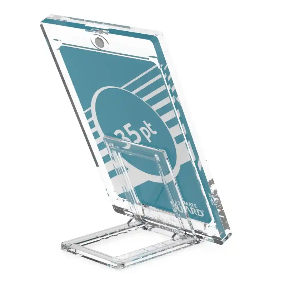 Ultimate Guard Slider Stands (5 Stück) - Image 7