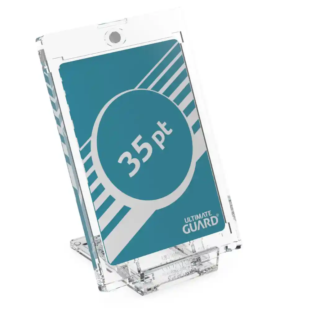 Ultimate Guard Slider Stands (5 Stück) - Image 8