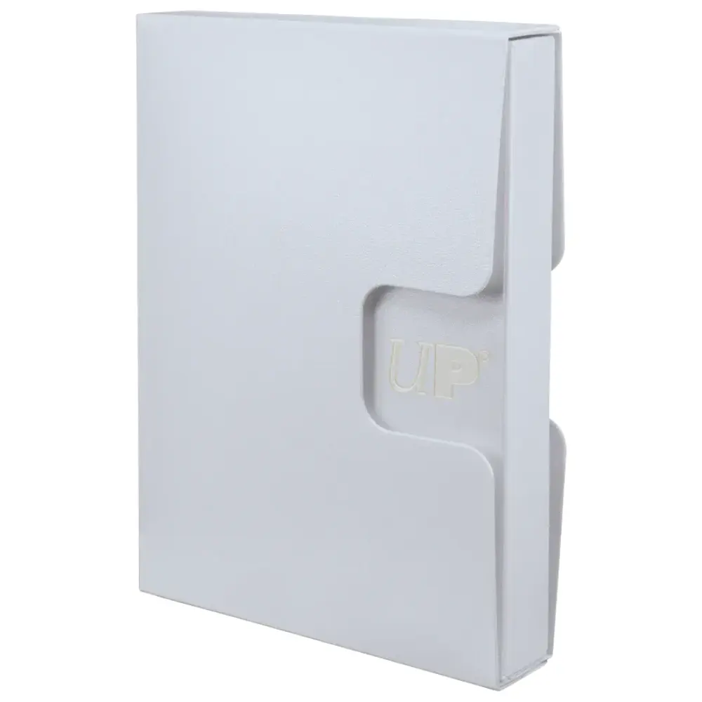 Ultra Pro 15+ Card Box (3-pack) - Image 2