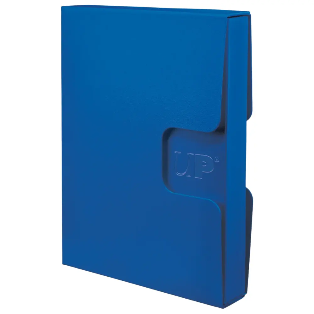 Ultra Pro 15+ Card Box (3-pack) - Image 3
