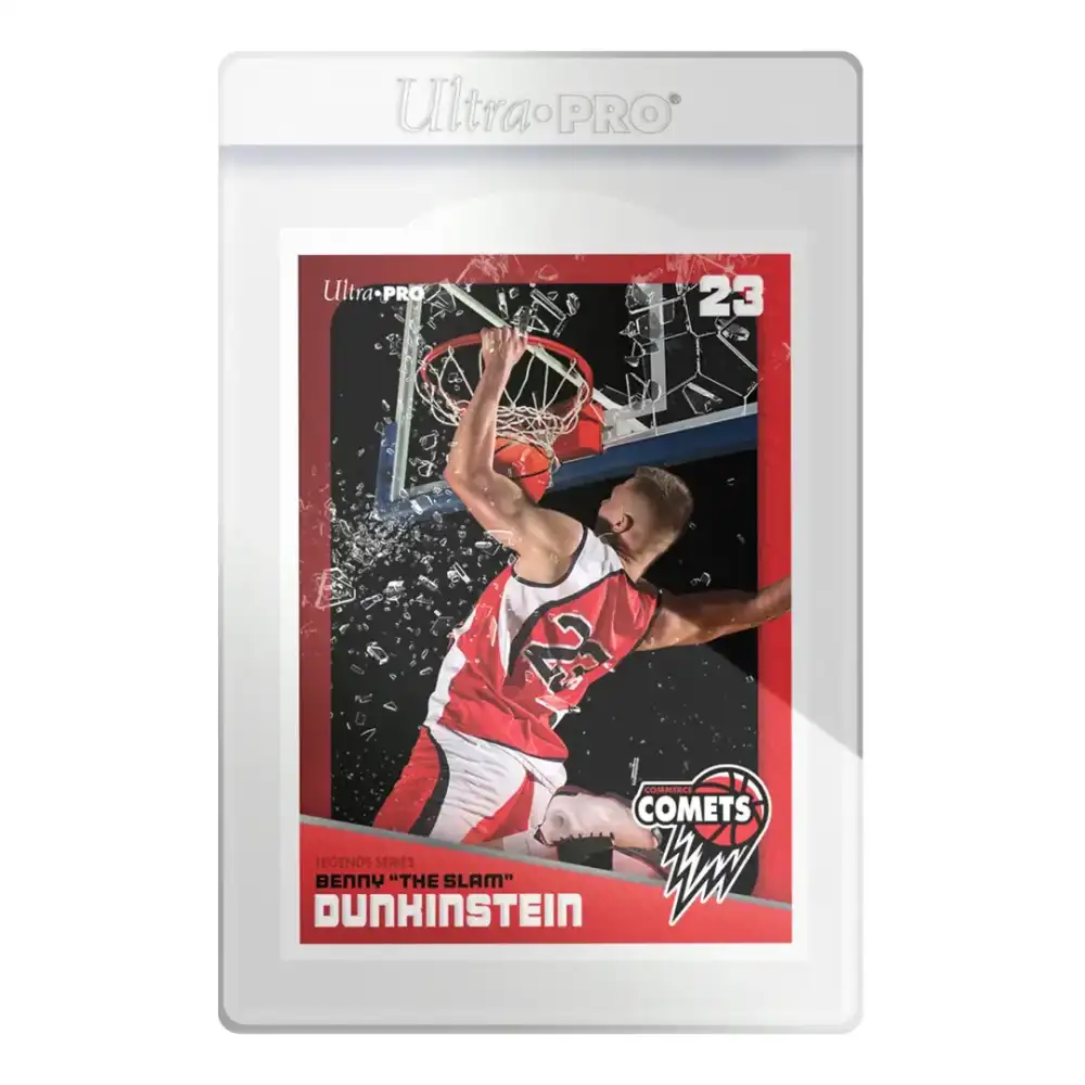 Ultra Pro Card Grading Submission Combo Pack (50 Stück) - Image 3