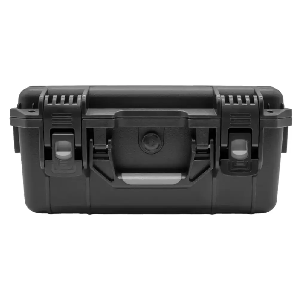 Ultra Pro - Graded Card Case (Sammelkoffer) - Image 6